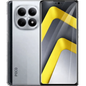 Protector de cristal templado Xiaomi Poco M8 Pro 5G Full Screen 3D
