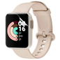 Protector de pantalla Xiaomi Mi Watch Lite