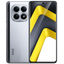 Protector de cristal templado Xiaomi Poco M8 5G Full Screen 3D