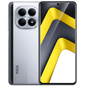 Protector de cristal templado Xiaomi Poco M8 5G Full Screen 3D