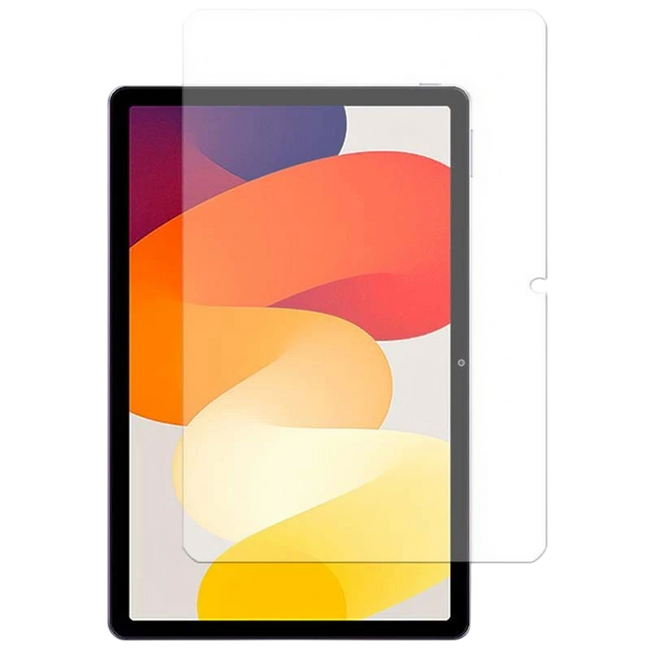 Protector de cristal templado Xiaomi Redmi Pad SE 11" Hover Image