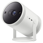 Proyector Samsung The Freestyle 2da Gen WiFi BT Blanco