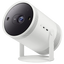Proyector Samsung The Freestyle 2da Gen WiFi BT Blanco