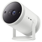 Proyector Samsung The Freestyle 2da Gen WiFi BT Blanco