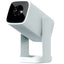 Proyector Wanbo Cube 1 350 Lúmenes HD Wi-Fi Sky Blue