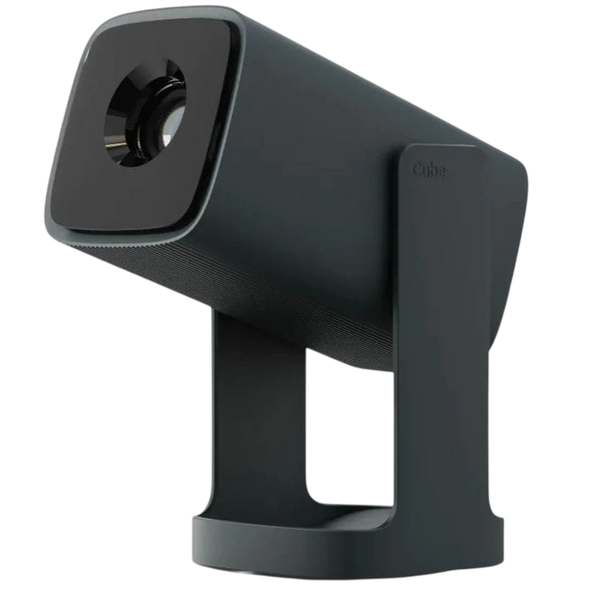 Proyector Wanbo Cube 1 Dark Green Hover Image