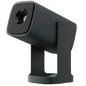 Proyector Wanbo Cube 1 Dark Green