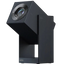 Proyector Wanbo Cube 2 Pro Black Blue