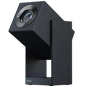 Proyector Wanbo Cube 2 Pro Black Blue