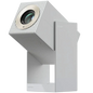 Proyector Wanbo Cube 2 Pro Blanco