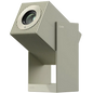 Proyector Wanbo Cube 2 Pro Verde