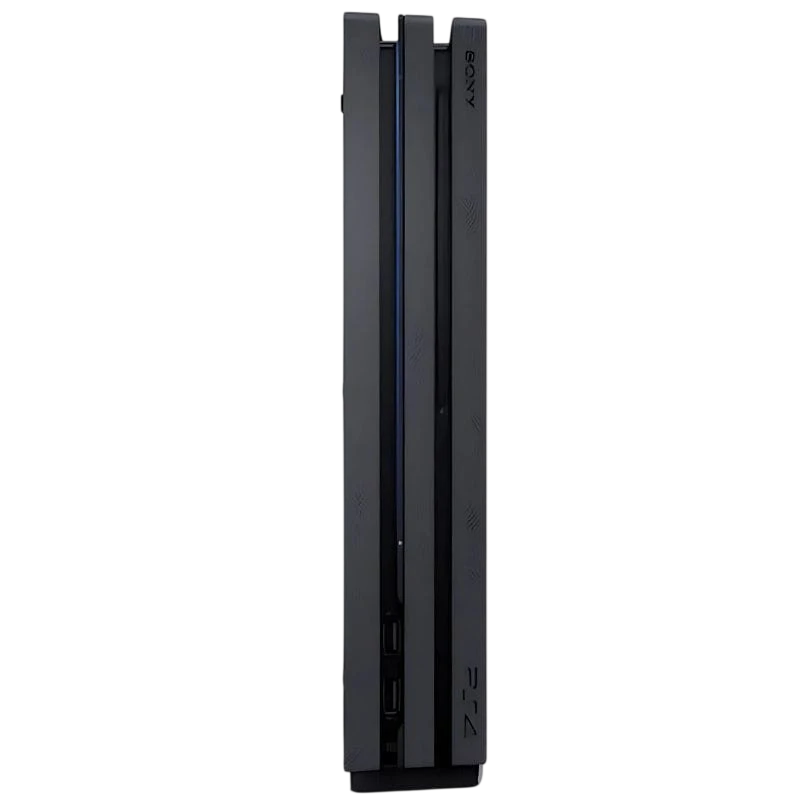 PlayStation 4 Pro 1TB (PS4) Renovado - Estado Excelente