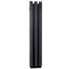 PlayStation 4 Pro 1TB (PS4) Renovado - Estado Excelente