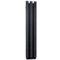 PlayStation 4 Pro 1TB (PS4) Renovado - Estado Excelente