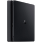 PlayStation 4 Slim 500GB Negro Renovado - Estado Excelente
