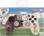 Pack Fr-tec Combo Pack Captain Tsubasa Versus (funda/grips/sticker) Playstation 4 PS4