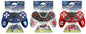 Mando Subsonic Controller Pro5 Sport 2016 Playstation 4 PS4