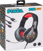 Pack Indeca Starter Pack Pixel (headset/usb Dual/2 Grips) Playstation 4 PS4