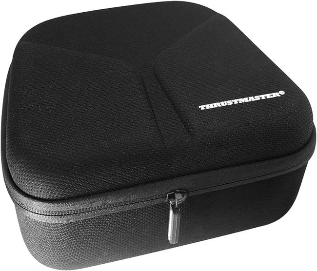 Mando Thrustmaster Eswap T-case Pro Controller Playstation 4 PS4 Hover Image