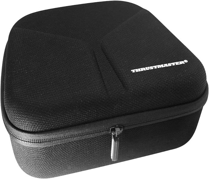 Mando Thrustmaster Eswap T-case Pro Controller Playstation 4 PS4