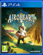 Airoheart Sony Playstation 4 PS4
