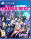 Akiba's Beat Sony Playstation 4 PS4