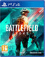Battlefield 2042 Sony Playstation 4 PS4