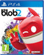 De Blob 2 Sony Playstation 4 PS4