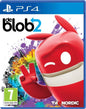 De Blob 2 Sony Playstation 4 PS4