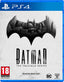 Batman: The Telltale Series Sony Playstation 4 PS4