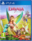 Bayala The Game Sony Playstation 4 PS4