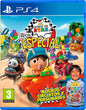 Carreras Con Ryan Edicion Especial Sony Playstation 4 PS4