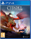 Citadel: Forged With Fire Sony Playstation 4 PS4