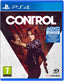 Control Sony Playstation 4 PS4