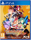 Disgaea 7: Vows Of The Virtueless Deluxe Edition Sony Playstation 4 PS4