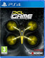 Dcl.drone Championship League: The Game Sony Playstation 4 PS4