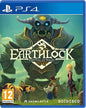 Earthlock: Festival Of Magic Sony Playstation 4 PS4