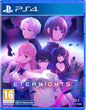 Eternights Sony Playstation 4 PS4