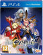Fate Extella: The Umbral Star Sony Playstation 4 PS4