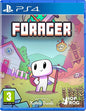Forager Sony Playstation 4 PS4