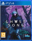 Ghost Song Sony Playstation 4 PS4