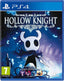 Hollow Knight (incluye 4 Enormes Paquetes De Contenido) Sony Playstation 4 PS4