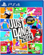 Just Dance 2021 Sony Playstation 4 PS4