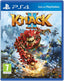 Knack Ii Sony Playstation 4 PS4