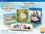The Legend Of Legacy Hd Remastered  Deluxe Edition Sony Playstation 4 PS4