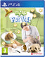 My Life: Pet Vet Sony Playstation 4 PS4
