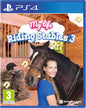 My Life: Riding Stables 3 Sony Playstation 4 PS4