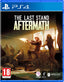 The Last Stand: Aftermath Sony Playstation 4 PS4