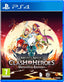 Might & Magic - Clash Of Heroes: Definitive Edition Sony Playstation 4 PS4