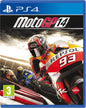 Moto Gp 14 Sony Playstation 4 PS4